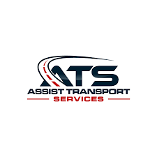 ATS