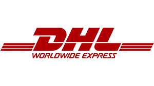 DHL