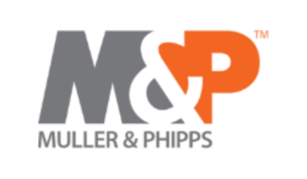 m&p