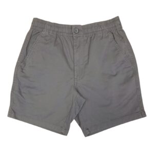 Shorts1