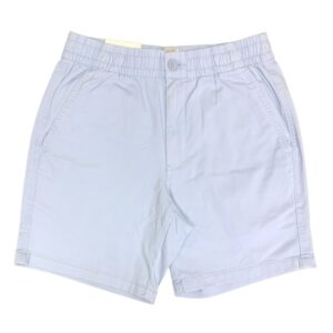 Shorts2