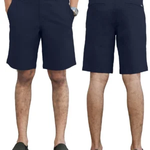 Shorts3